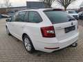 Skoda Octavia Combi Tour Navi AHZV Klima LED SHZ Weiß - thumbnail 5