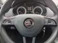Skoda Octavia Combi Tour Navi AHZV Klima LED SHZ Weiß - thumbnail 10