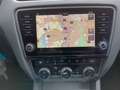 Skoda Octavia Combi Tour Navi AHZV Klima LED SHZ Weiß - thumbnail 11