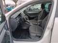 Skoda Octavia Combi Tour Navi AHZV Klima LED SHZ Weiß - thumbnail 9