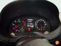 Audi A3 Sportback 35TDI Gris - thumbnail 8