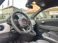 Fiat 500 500 1.0 hybrid Connect 70cv Wit - thumbnail 17