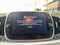 Fiat 500 500 1.0 hybrid Connect 70cv Wit - thumbnail 14