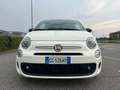 Fiat 500 500 1.0 hybrid Connect 70cv Wit - thumbnail 4