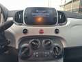 Fiat 500 500 1.0 hybrid Connect 70cv Wit - thumbnail 13