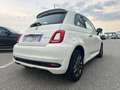 Fiat 500 500 1.0 hybrid Connect 70cv Wit - thumbnail 7