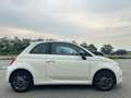 Fiat 500 500 1.0 hybrid Connect 70cv Wit - thumbnail 5
