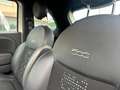 Fiat 500 500 1.0 hybrid Connect 70cv Wit - thumbnail 20