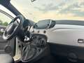 Fiat 500 500 1.0 hybrid Connect 70cv Wit - thumbnail 16