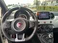 Fiat 500 500 1.0 hybrid Connect 70cv Wit - thumbnail 11
