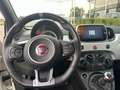 Fiat 500 500 1.0 hybrid Connect 70cv Wit - thumbnail 10