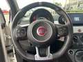 Fiat 500 500 1.0 hybrid Connect 70cv Wit - thumbnail 12