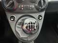 Fiat 500 500 1.0 hybrid Connect 70cv Wit - thumbnail 15