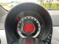 Fiat 500 500 1.0 hybrid Connect 70cv Wit - thumbnail 9
