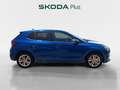 Skoda Fabia BERLINA CON PORTON 1.0 TSI 85KW SELECTION 115 5P - thumbnail 3