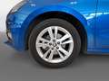 Skoda Fabia BERLINA CON PORTON 1.0 TSI 85KW SELECTION 115 5P - thumbnail 8