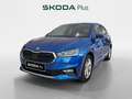 Skoda Fabia BERLINA CON PORTON 1.0 TSI 85KW SELECTION 115 5P - thumbnail 13