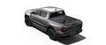 Ford Ranger Limited DoKa 4x4 360°*iACC*NAV*PDC*SHZ*BLIS* Grau - thumbnail 3