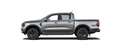 Ford Ranger Limited DoKa 4x4 360°*iACC*NAV*PDC*SHZ*BLIS* Grau - thumbnail 10