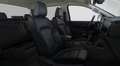 Ford Ranger Limited DoKa 4x4 360°*iACC*NAV*PDC*SHZ*BLIS* Grau - thumbnail 7
