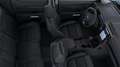 Ford Ranger Limited DoKa 4x4 360°*iACC*NAV*PDC*SHZ*BLIS* Grau - thumbnail 8