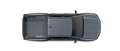 Ford Ranger Limited DoKa 4x4 360°*iACC*NAV*PDC*SHZ*BLIS* Grau - thumbnail 11