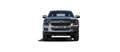 Ford Ranger Limited DoKa 4x4 360°*iACC*NAV*PDC*SHZ*BLIS* Grau - thumbnail 9