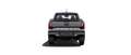 Ford Ranger Limited DoKa 4x4 360°*iACC*NAV*PDC*SHZ*BLIS* Grau - thumbnail 13
