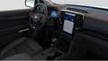 Ford Ranger Limited DoKa 4x4 360°*iACC*NAV*PDC*SHZ*BLIS* Grau - thumbnail 6
