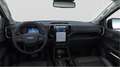 Ford Ranger Limited DoKa 4x4 360°*iACC*NAV*PDC*SHZ*BLIS* Grau - thumbnail 5