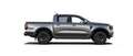 Ford Ranger Limited DoKa 4x4 360°*iACC*NAV*PDC*SHZ*BLIS* Grau - thumbnail 12