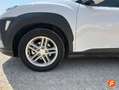 Hyundai KONA 1.0 TGDI Tecno Red 4x2 Blanco - thumbnail 10