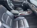 Audi A8 3,2 FSi Silber - thumbnail 6