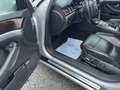 Audi A8 3,2 FSi Zilver - thumbnail 10