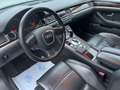 Audi A8 3,2 FSi Zilver - thumbnail 11