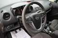 Opel Meriva B 1.4 Edition Klima/Tempomat/2Hand Silber - thumbnail 29
