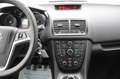 Opel Meriva B 1.4 Edition Klima/Tempomat/2Hand Silber - thumbnail 12
