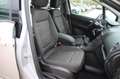 Opel Meriva B 1.4 Edition Klima/Tempomat/2Hand Silber - thumbnail 19