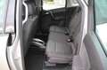 Opel Meriva B 1.4 Edition Klima/Tempomat/2Hand Silber - thumbnail 13