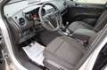 Opel Meriva B 1.4 Edition Klima/Tempomat/2Hand Silber - thumbnail 8