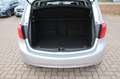 Opel Meriva B 1.4 Edition Klima/Tempomat/2Hand Silber - thumbnail 7
