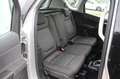 Opel Meriva B 1.4 Edition Klima/Tempomat/2Hand Silber - thumbnail 16