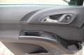 Opel Meriva B 1.4 Edition Klima/Tempomat/2Hand Silber - thumbnail 28