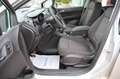 Opel Meriva B 1.4 Edition Klima/Tempomat/2Hand Silber - thumbnail 9