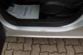 Opel Meriva B 1.4 Edition Klima/Tempomat/2Hand Silber - thumbnail 27
