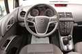 Opel Meriva B 1.4 Edition Klima/Tempomat/2Hand Silber - thumbnail 11