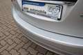 Opel Meriva B 1.4 Edition Klima/Tempomat/2Hand Silber - thumbnail 23