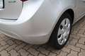 Opel Meriva B 1.4 Edition Klima/Tempomat/2Hand Silber - thumbnail 22