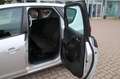 Opel Meriva B 1.4 Edition Klima/Tempomat/2Hand Silber - thumbnail 14