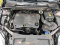 Ford Mondeo Turnier 2.2 TDCi Titanium - thumbnail 10